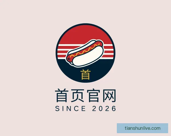 了解首页官网